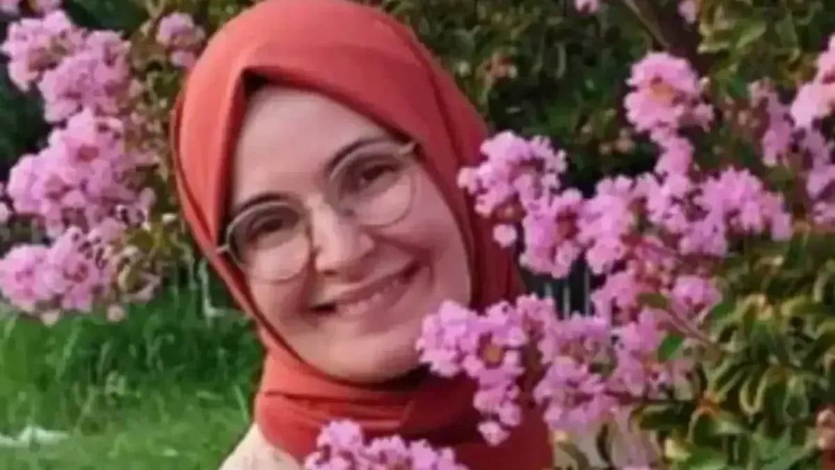 BÜŞRA YİĞİT