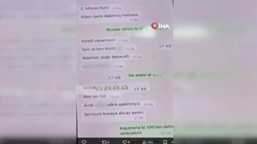Büyükçekmece'deki adli emanet soygunu soruşturmasında yeni gelişme: Teslim olan 2 şüpheli...