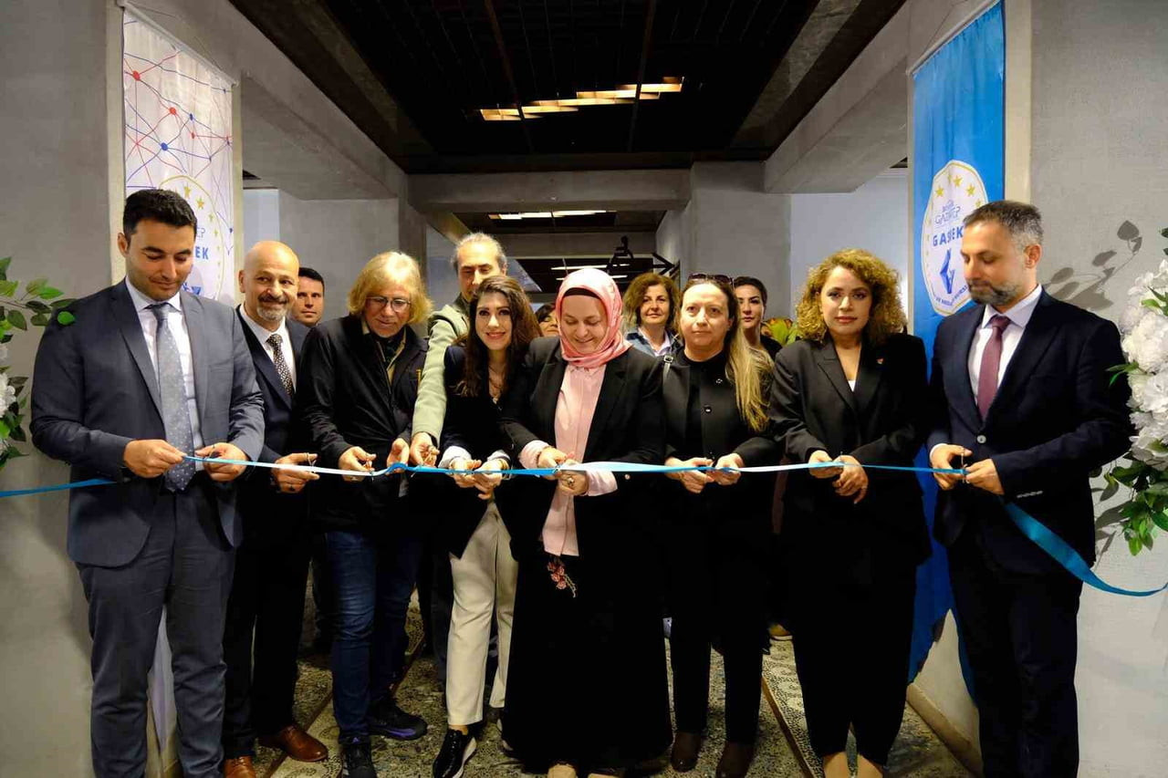 BÜYÜKŞEHİR’DEN “ANADOLU’NUN YÜZLERİ: ALİ ATALAR KARTPOSTAL KOLEKSİYONUNDAN SEÇKİLER”...