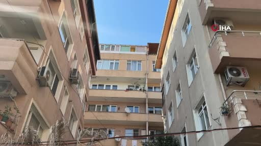 Çağla Tuğaltay dosyasında Youtuber’a dava açıldı