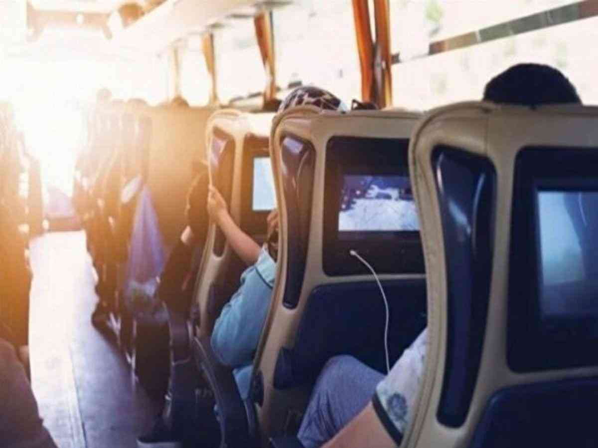 çak, otobüs, hızlı tren bilet fiyatları
