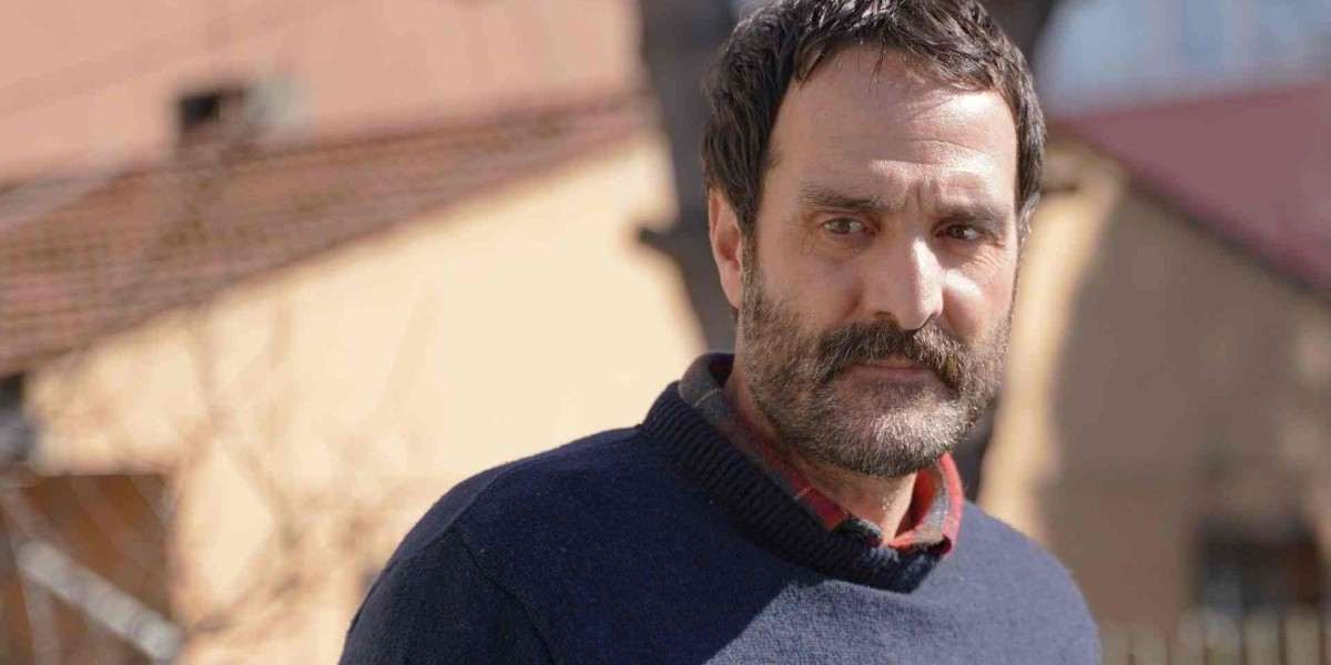 Çakallarla Dans 6 Filmi Konusu ve Oyuncuları