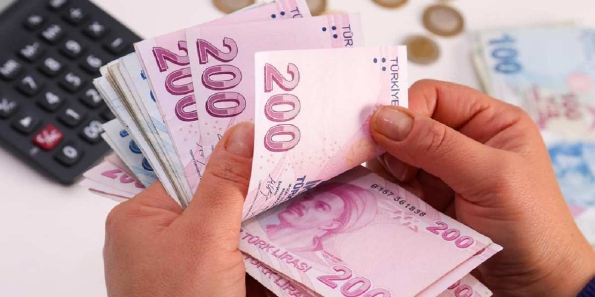 Çalışma Bakanı'ndan da açıklama gelmişti