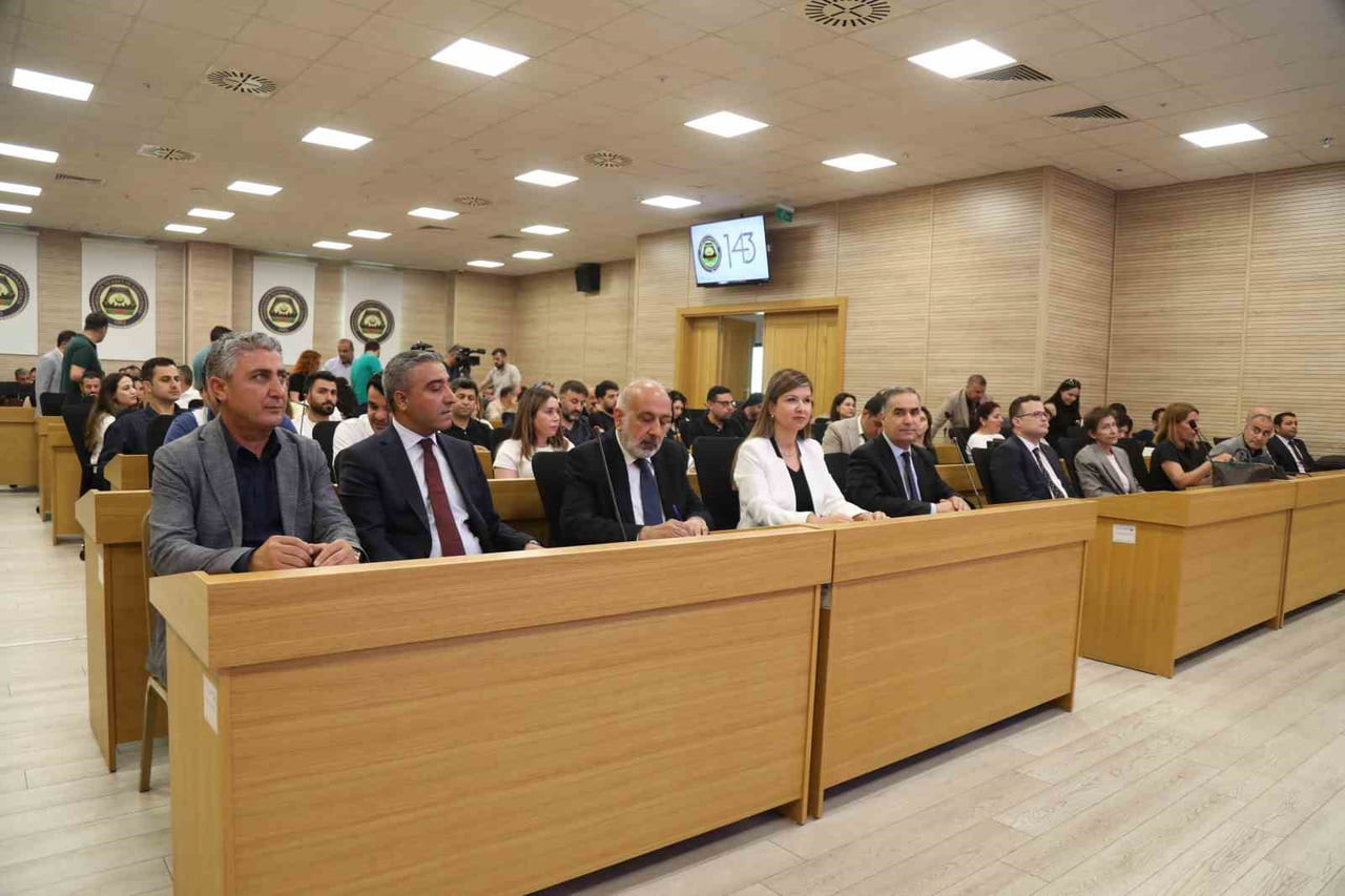 ÇALIŞMA VE SOSYAL GÜVENLİK BAKANLIĞI REHBERLİK VE TEFTİŞ BAŞKANLIĞI TARAFINDAN 2026 YILI İŞ TEFTİŞ...