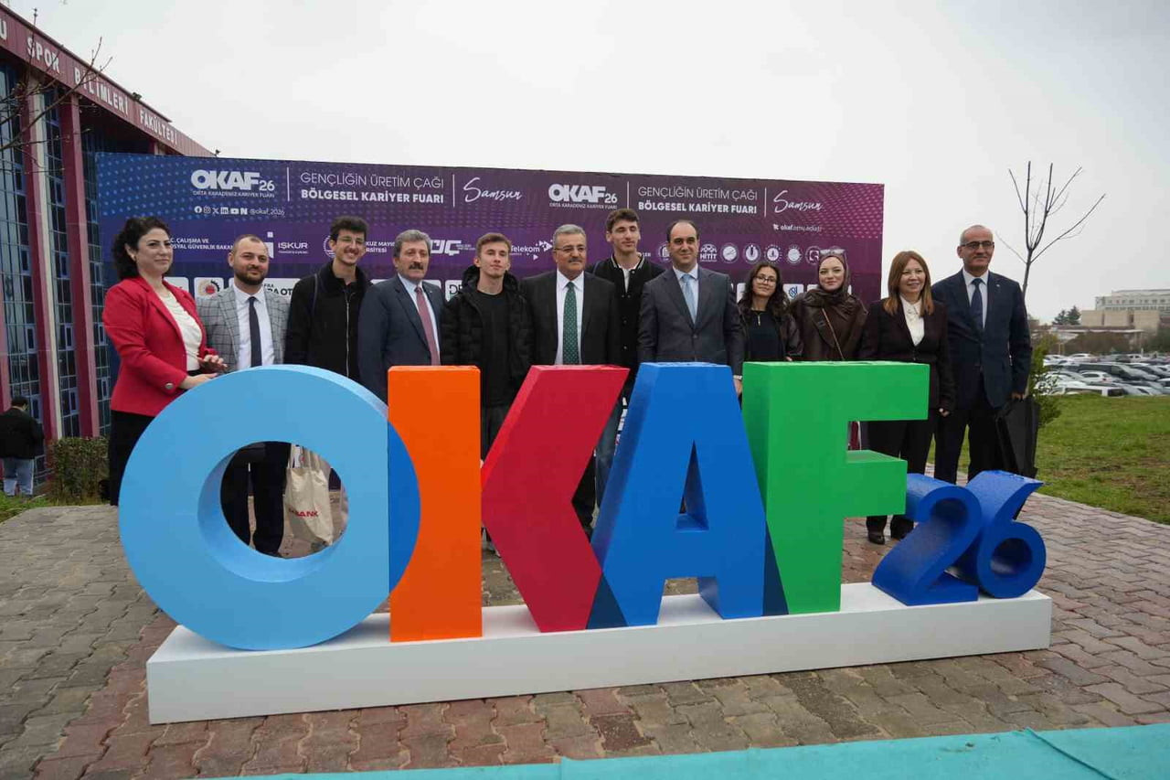 ÇALIŞMA VE SOSYAL GÜVENLİK BAKANLIĞI TÜRKİYE İŞ KURUMU GENEL MÜDÜRLÜĞÜ (İŞKUR) KOORDİNASYONUNDA...