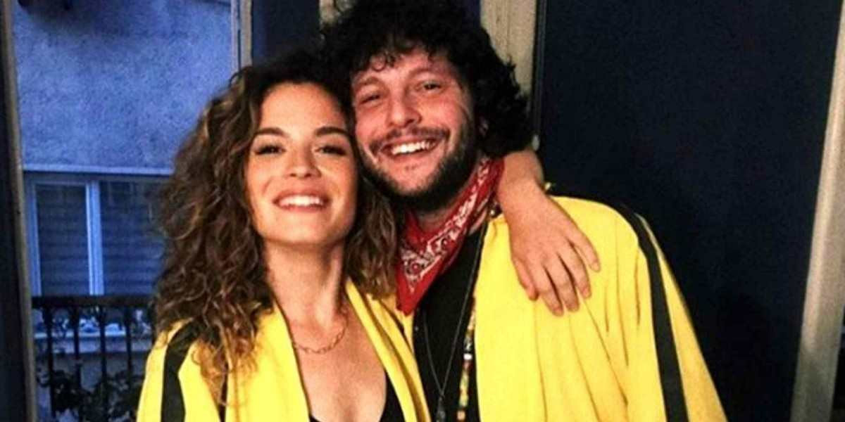 Can Koçkan Kimdir