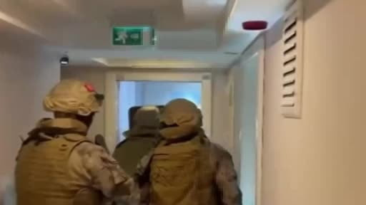 Can Polat cinayeti zanlıları tutuklandı