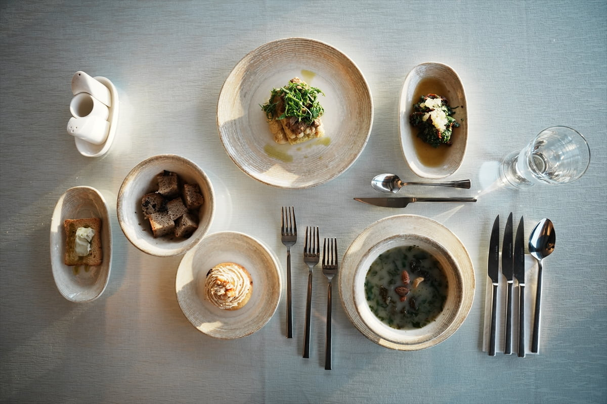 Çanakkale Cephesi'nde 110 yıl önce Mehmetçik'e verilen yemek menüsü, Çanakkale Onsekiz Mart...