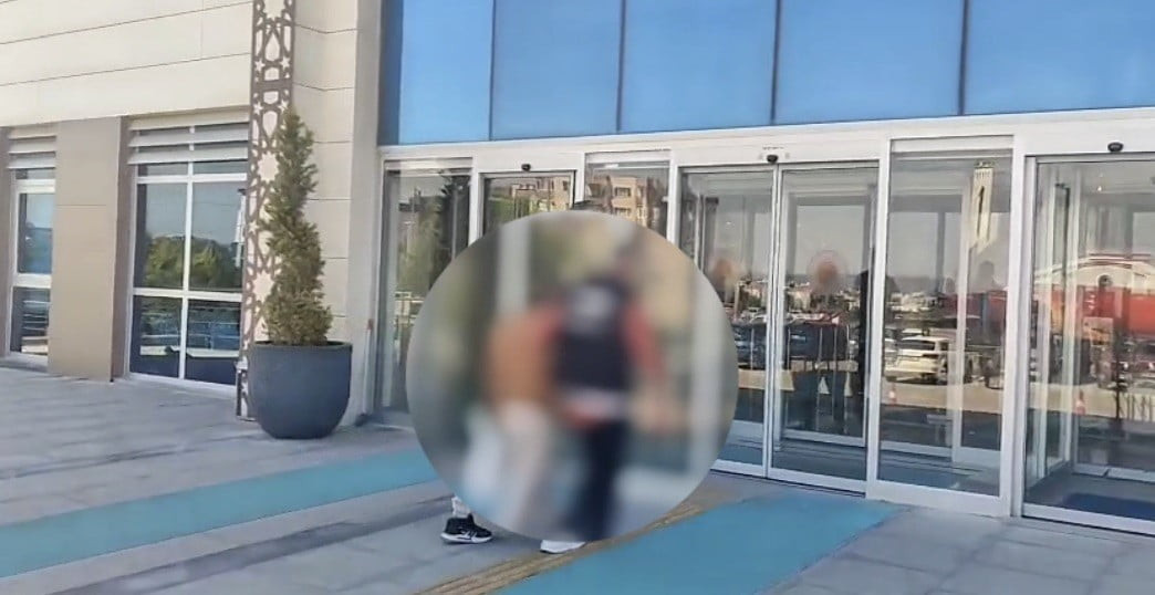 ÇANAKKALE’DE EMNİYET EKİPLERİNCE GERÇEKLEŞTİRİLEN UYULAMALAR ÇERÇEVESİNDE FARKLI SUÇLARDAN...