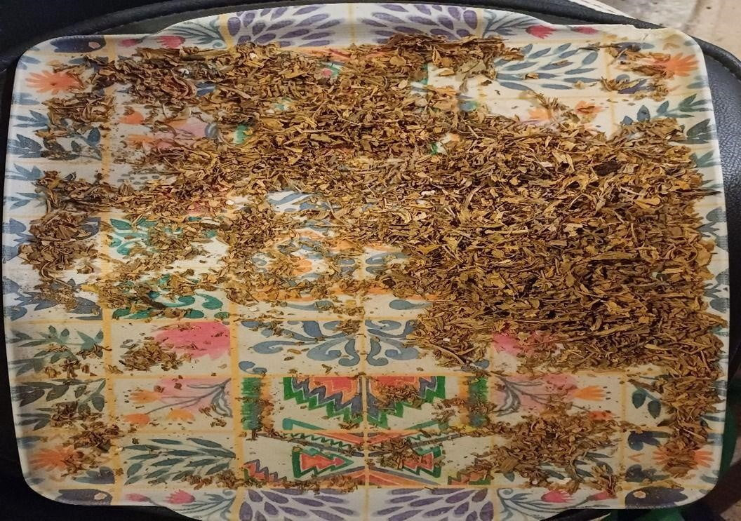ÇANAKKALE’DE JANDARMA EKİPLERİNCE EVİNDE UYUŞTURUCU YETİŞTİRDİĞİ TESPİT EDİLEN 2 ŞÜPHELİ...