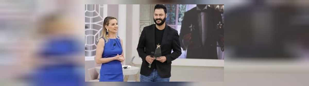 Caner Toygar'ın sağlık durumu nasıl