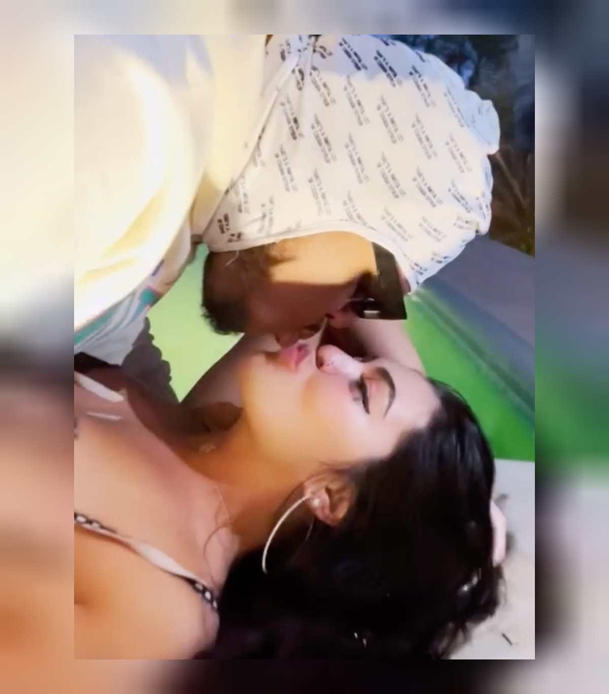 cansel çördük + 18