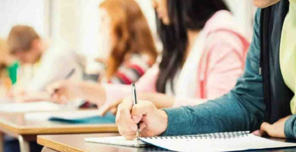 Cari usül nedir, değerlendirme oranı nasıl yapılır