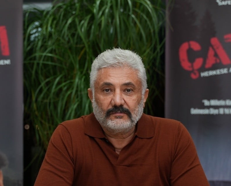 ÇATLI İLE SİNEMA SEKTÖRÜNDE DİKKAT ÇEKEN SAFE MEDİA, A90 PİCTURES İLE STRATEJİK ORTAKLIK...