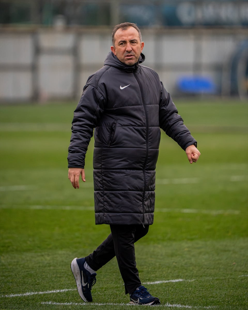 Çaykur Rizespor, Ziraat Türkiye Kupası C Grubu dördüncü maçında 4 Mart Çarşamba günü deplasmanda...