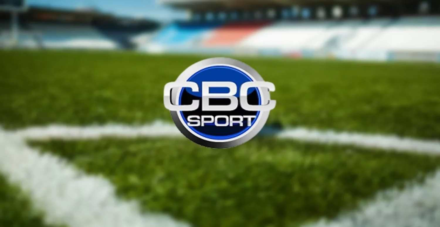 CBC Sport Türkiye’den nasıl izlenir