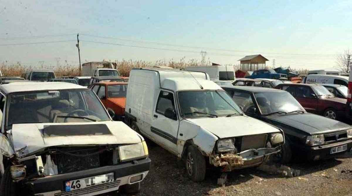 çekme belgesi