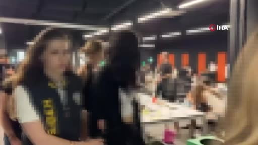Çekya bağlantılı uluslararası dolandırıcılık şebekesine İstanbul'da operasyon