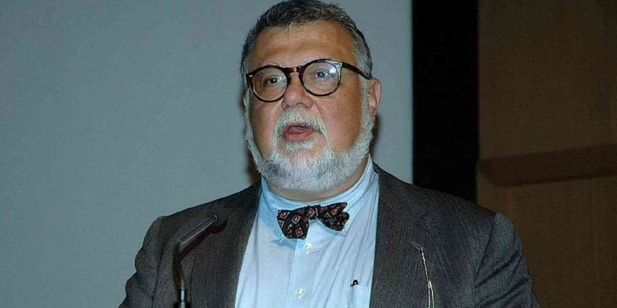 Celal Şengör Akademik Kariyeri