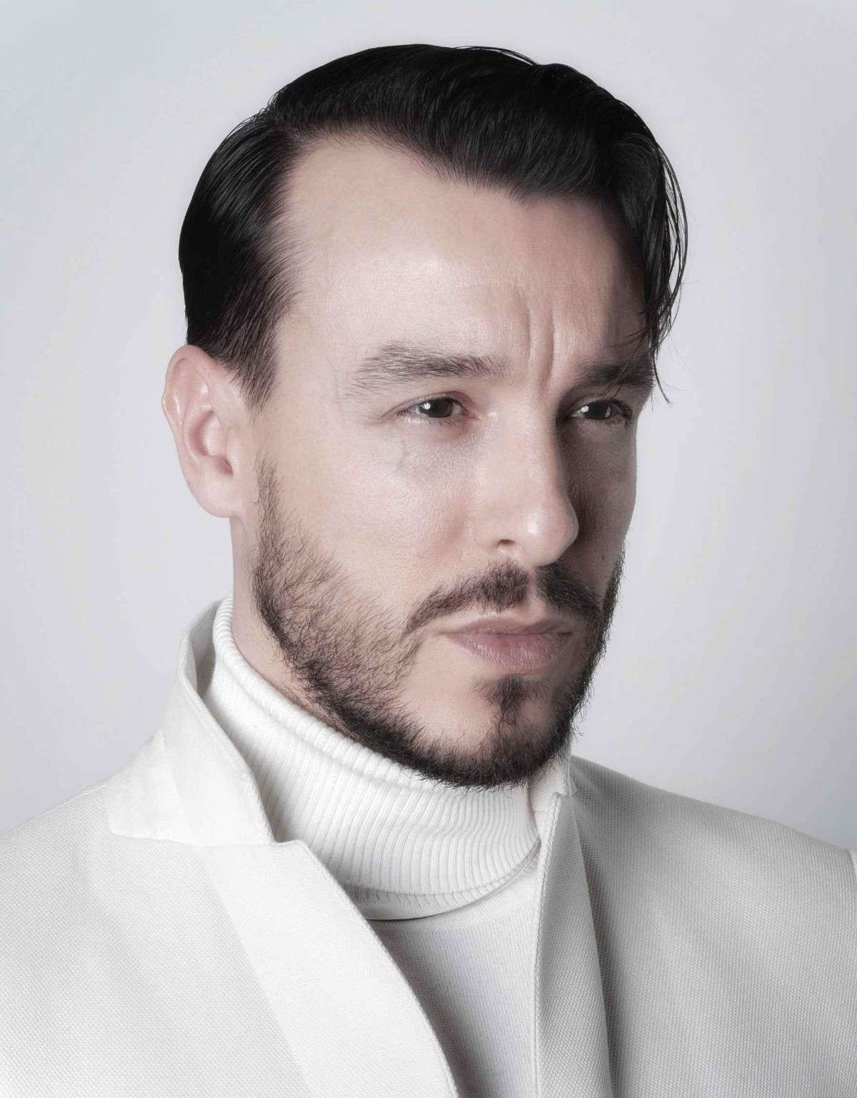 Cem Adrian konser takvimi