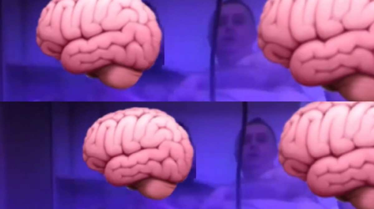 Cem Küçük'ün videosu
