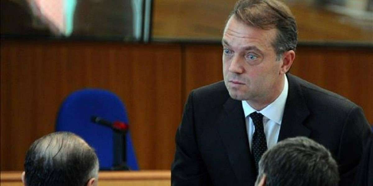 Cem Uzan