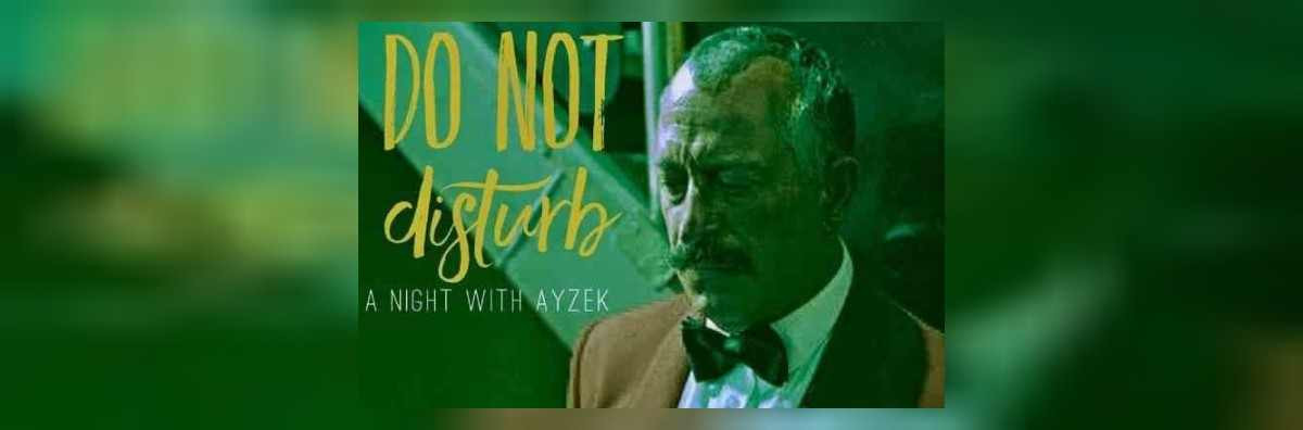cem yılmazın yeni filmi
