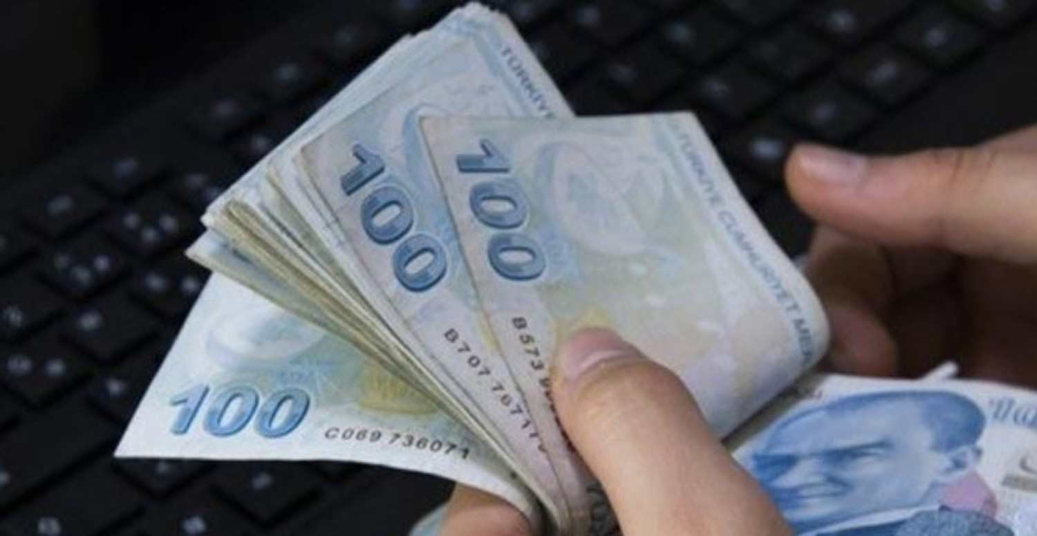 Cenaze yardımı alma şartları nelerdir