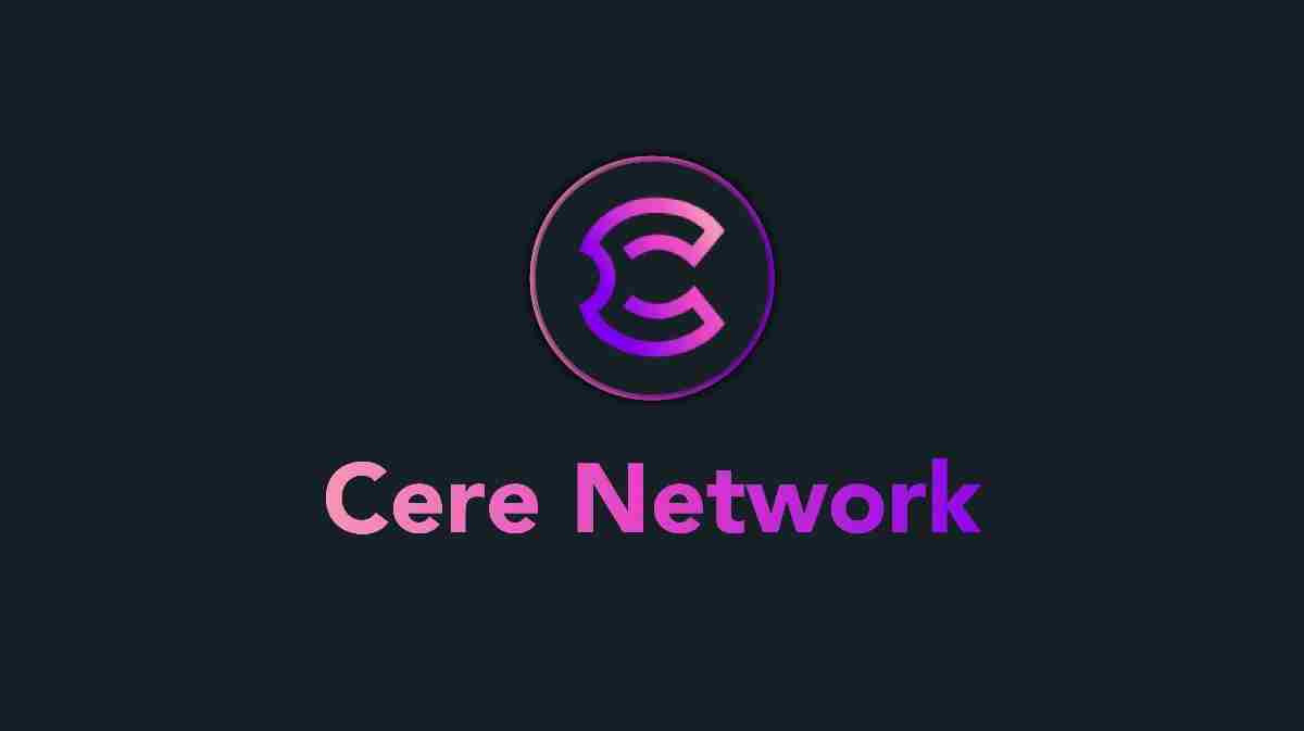 Cere Network