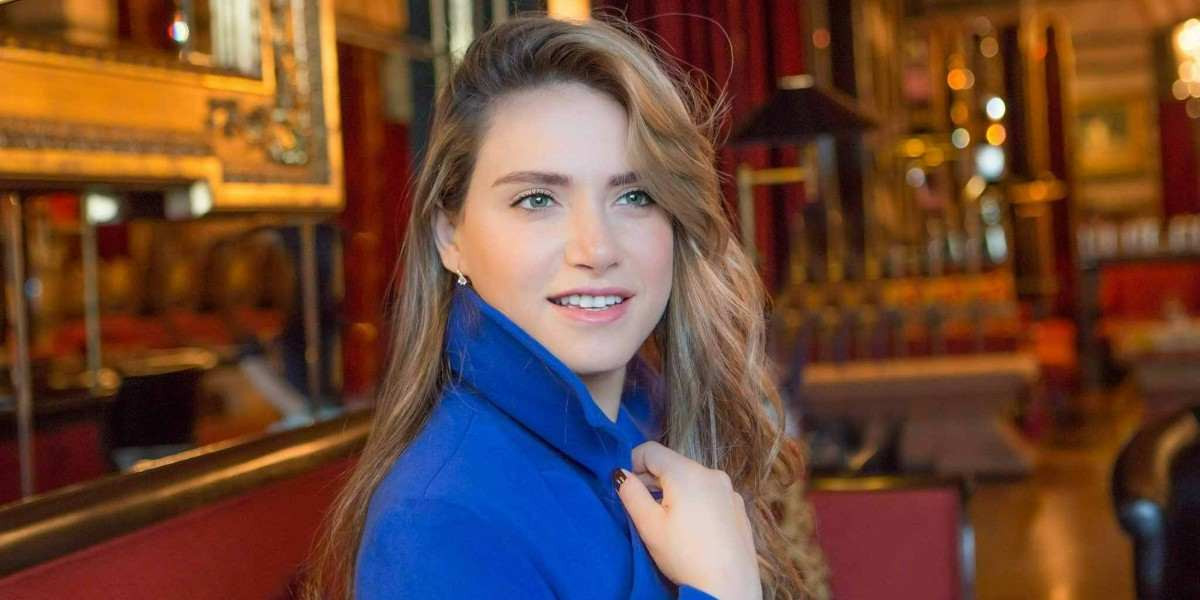 Ceyda Ateş
