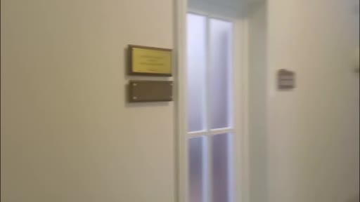 CHP grupta değişim yaşandı.