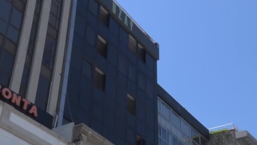 CHP İzmir'de paralel İl Başkanlığı binası hazırlığı