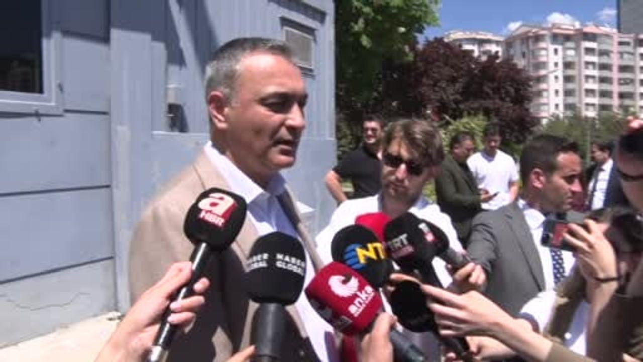 CHP'de Siyasi Polemik Gelişmeleri