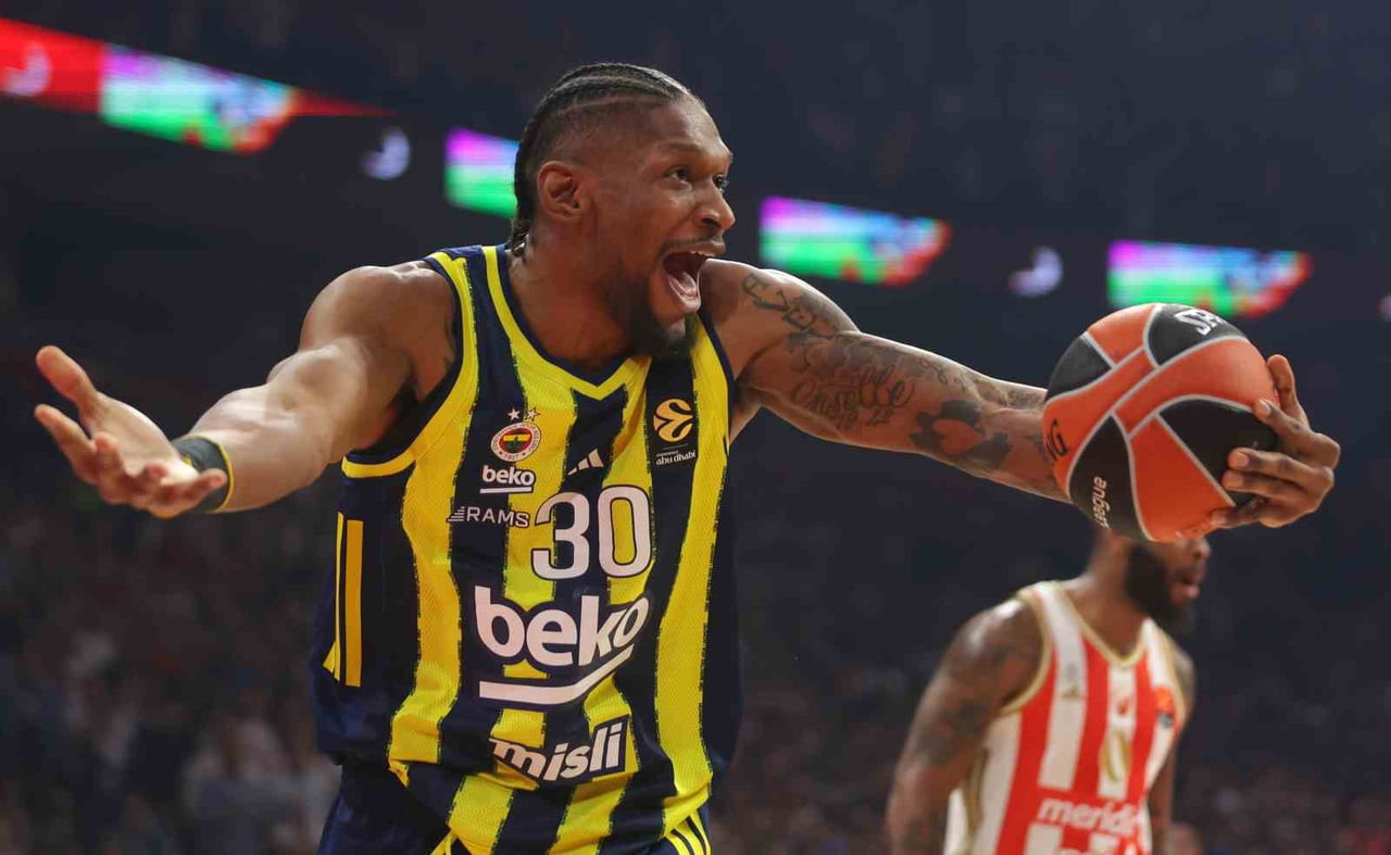 CHRİS SİLVA