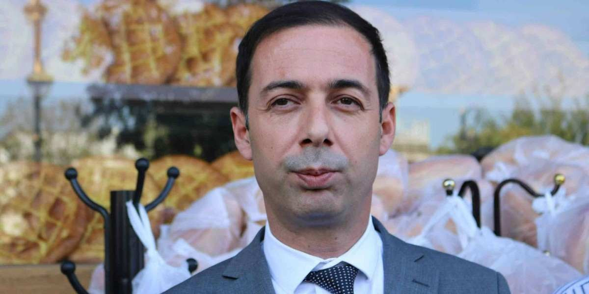 Cihan Kayaalp Kimidr