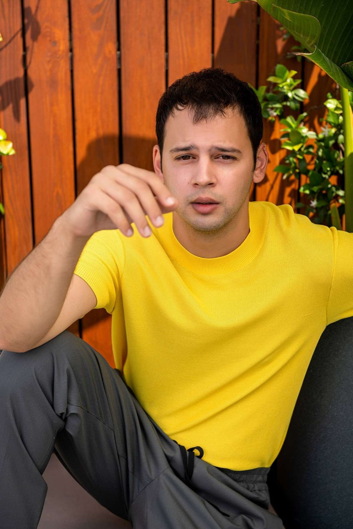 Cihan Şimşek 2