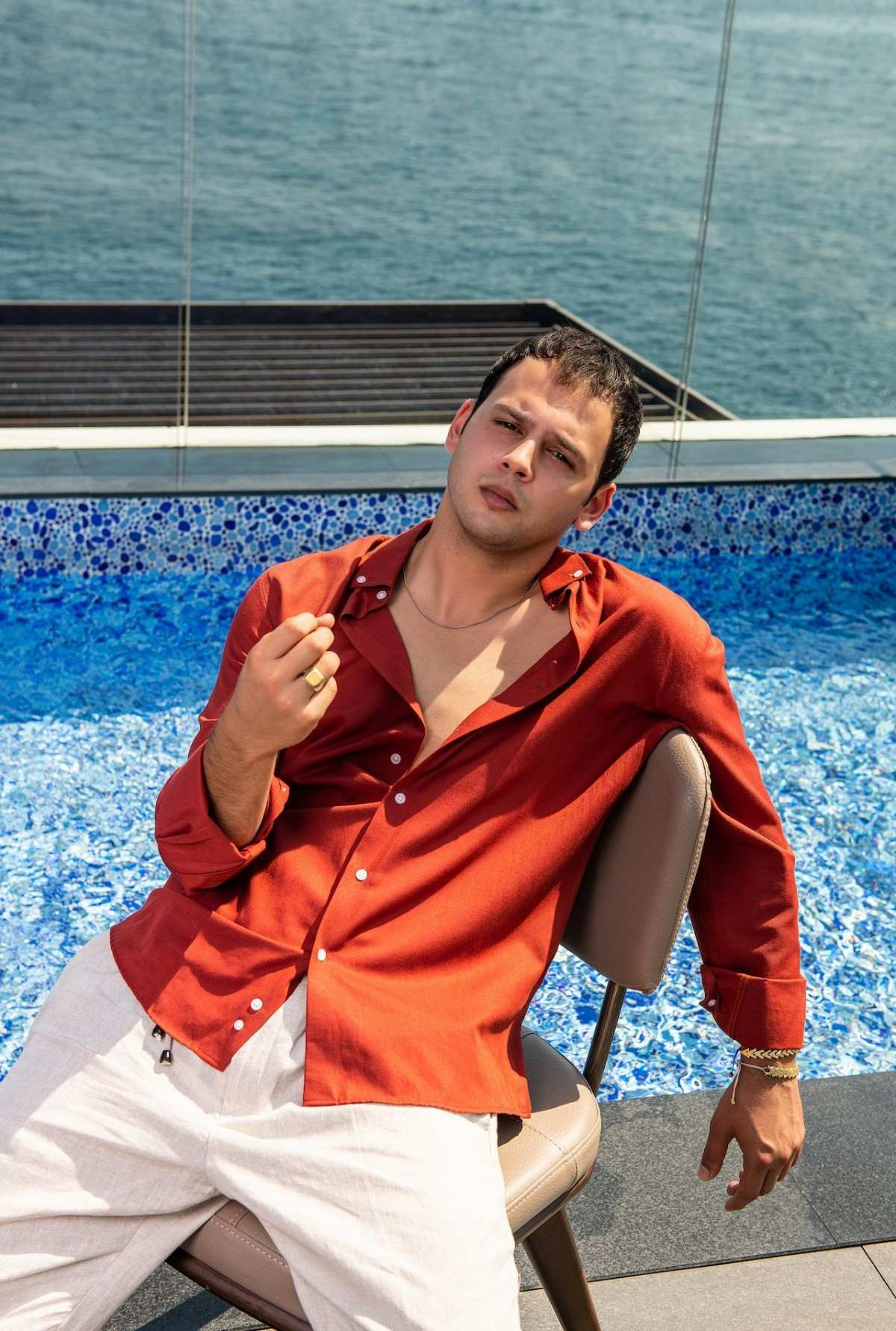 Cihan Şimşek