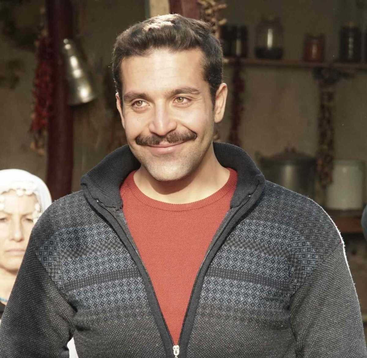 Cihat Süvarioğlu
