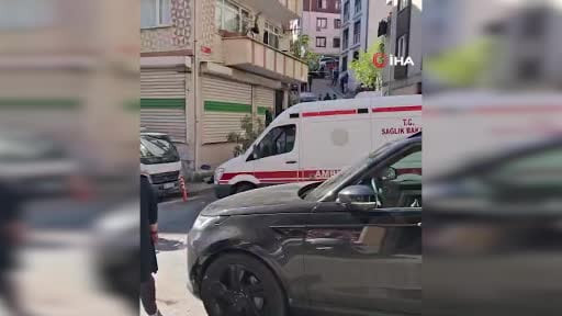 Çıkan tartışmada damadını öldüren kayınvalide ve kızı adliyeye sevk edildi