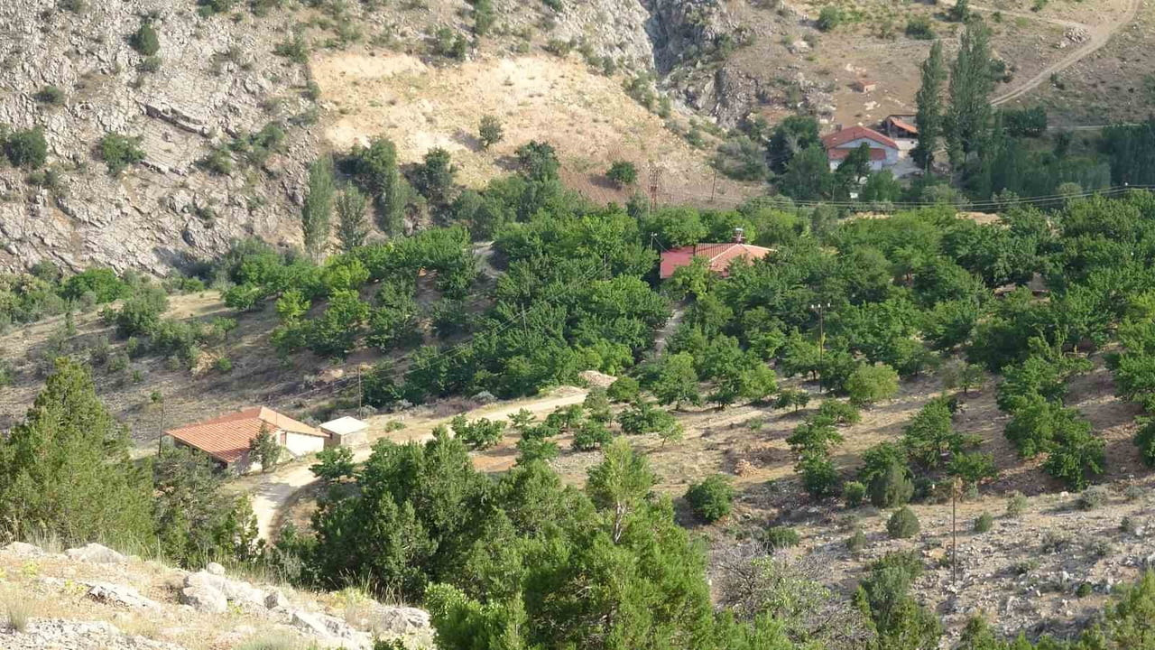 CİNAYETE KURBAN GİDEN AYSEL YILDIRIM İÇİN BİN 600 RAKIMDA ARAMA