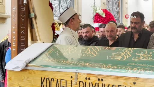 Cinayette borç detayı