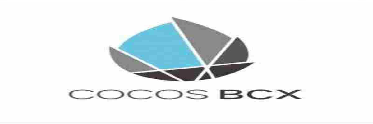 cocos bcx