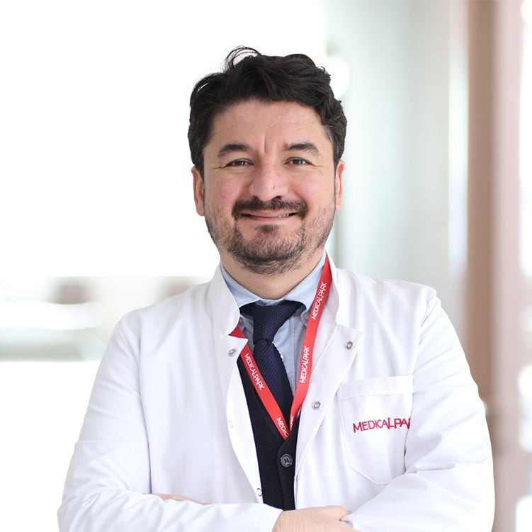 ÇOCUK İMMÜNOLOJİSİ VE ALERJİ HASTALIKLARI UZMANI DR. VEYSEL KARAKULAK, ALERJİK ÇOCUKLARDA POLEN...