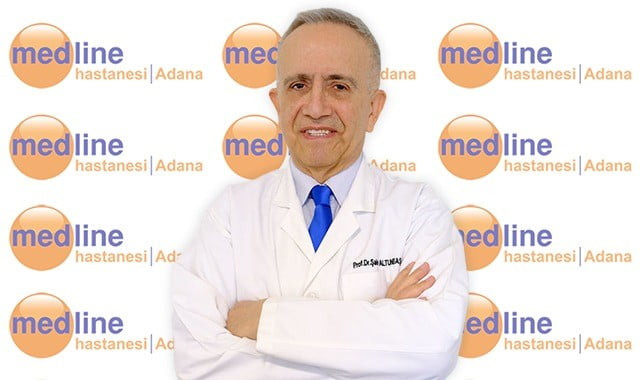 ÇOCUK NÖROLOJİSİ UZMANI PROF. DR. ŞAKİR ALTUNBAŞAK, OTİZMDE ERKEN YAŞTA BAŞLANAN EĞİTİM VE TERAPİ...