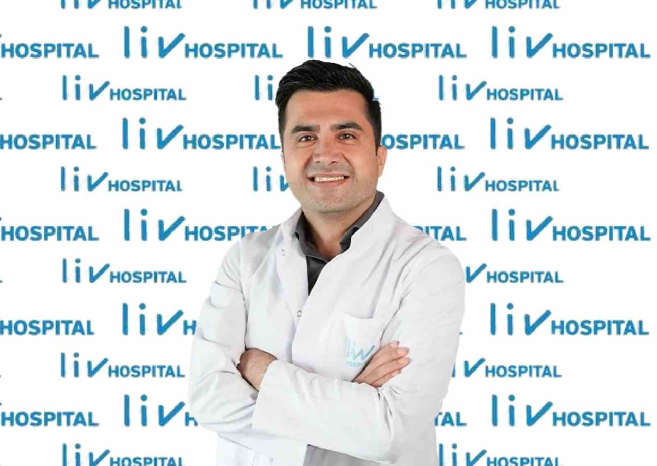 ÇOCUK SAĞLIĞI VE HASTALIKLARI UZMANI DOÇ. DR. ADEM DURSUN