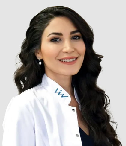 ÇOCUK SAĞLIĞI VE HASTALIKLARI UZMANI DR. GÜLSENEM ARACI, İNGİLTERE’DE YENİDEN GÜNDEME GELEN...