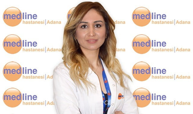 ÇOCUK SAĞLIĞI VE HASTALIKLARI UZMANI DR. ÖZGÜL ÖZBEK, D VİTAMİNİ YETERSİZLİĞİNİN ÖZELLİKLE GELİŞİM...