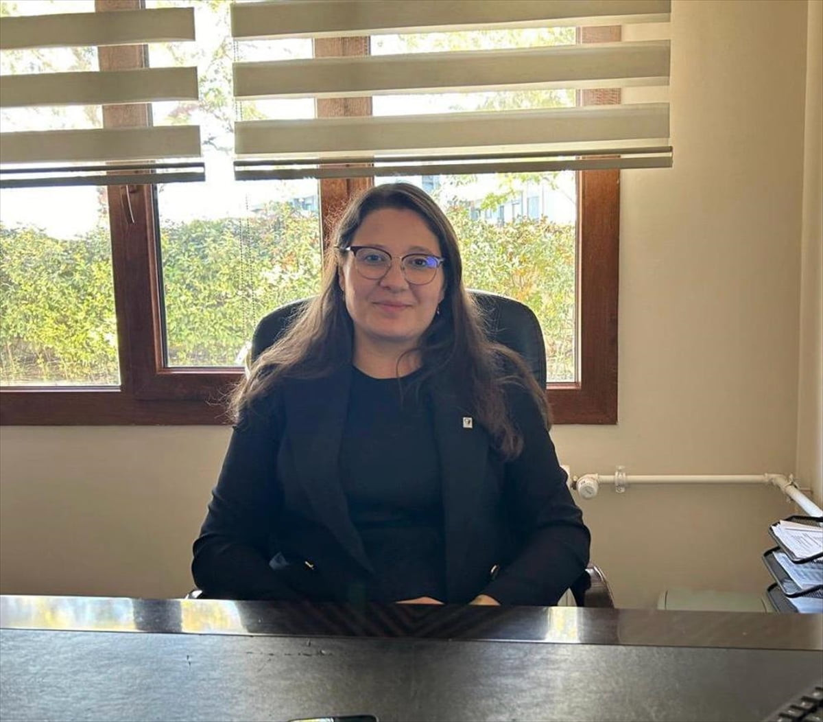 Çocukların doğayla bağ kurmasını ve sürdürülebilir yaşam alışkanlıklarını benimsemelerini temel...