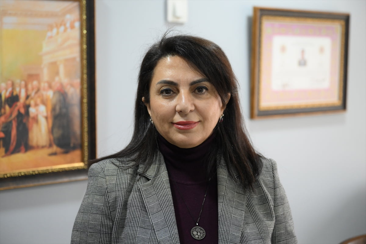  Çocukların suça sürüklenmesinde aile içi şiddet ve ihmalin önemli bir etken olduğuna dikkati...