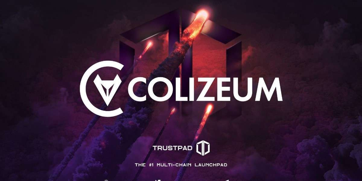 colizeum